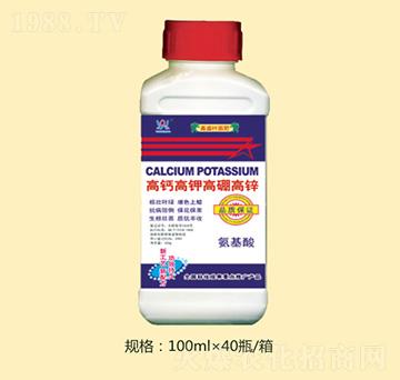 ���}�{⛸�����\-�fȪ�r(n��ng)��