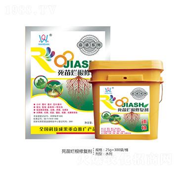 ���砀���ޏ̈́�-�fȪ�r(n��ng)��