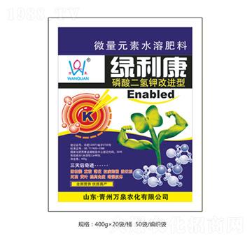 �G����������-�f(w��n)Ȫ�r(n��ng)��