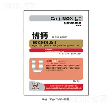 ���}-�fȪ�r��