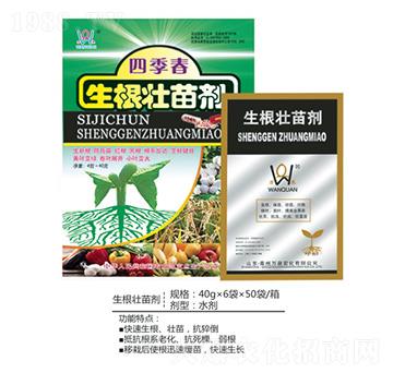 �ļ����������焩-�fȪ�r��