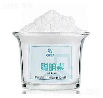 ����-�������