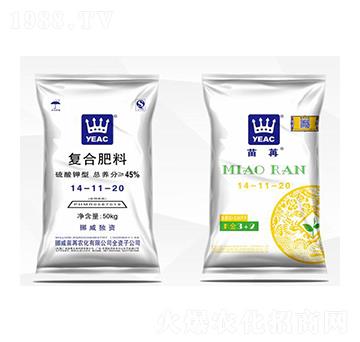 ������͏�(f��)�Ϸ���14-11-20-�����r(n��ng)��