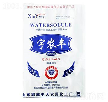 ���r(n��ng)�S-��Դ�ʘI(y��)