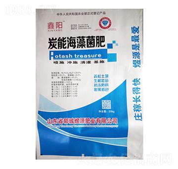 ̿�ܺ������-���(y��ng)-��Դ�ʘI(y��)