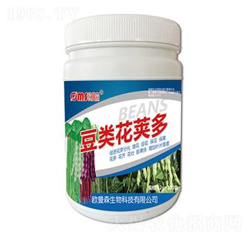 ����v��-�W��ɭ