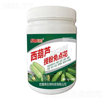 �����J�ڷ����c(di��n)��-�W��ɭ