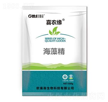 ���徫-ϲ�r��-�W��ɭ