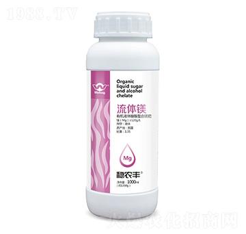 �ЙCҺ�w�Ǵ������V��-���w�V-��(w��n)�r(n��ng)����