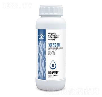 �ЙCҺ�w�Ǵ��������-�Ǵ���-��(w��n)�r����