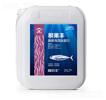 ø�⺣���~����-�����S-��(w��n)�r����