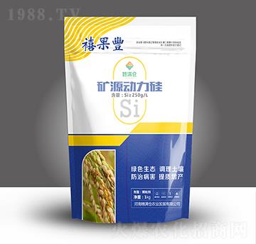 �VԴ������-�����S-��M�}