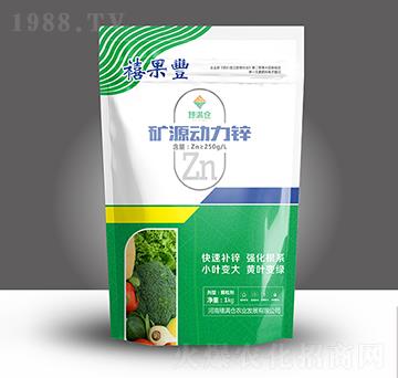 �VԴ��(d��ng)���\-�����S-��M�}(c��ng)