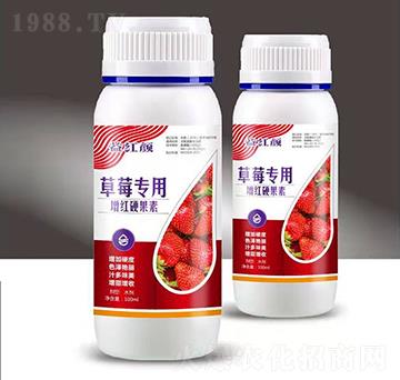 ��ݮ�������tӲ����-��t�-��M�}