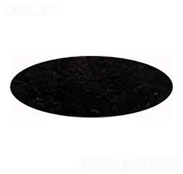 �~���ø�ֲ���c-�����ʘI(y��)