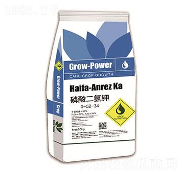 ��������0-52-34-��������-�����ʘI(y��)