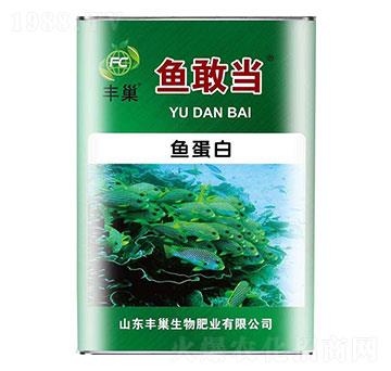 �~����-�~�Ү�(d��ng)-�S��