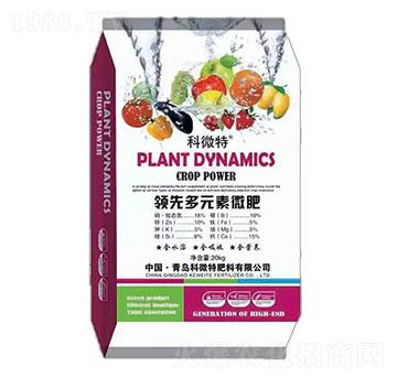 ��Ԫ��΢��-��΢��