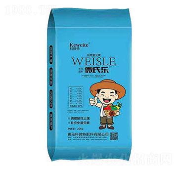 ��΢��Ԫ��ˮ�ܷ���-΢�Ϙ�(l��)-��΢��