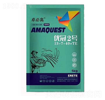 ����Ԫ��ˮ�ܷ�13-7-40+TE-��(y��u)��2̖-һ������