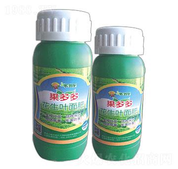 ��������-�����-�r�̘�