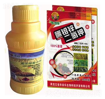 �|̦�����+���f�\�����-�r�̘�