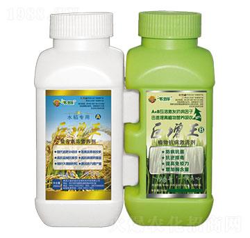 ������ˮ������-�r�̘�