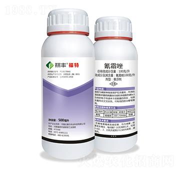 100��ÿ����˪��-���S�r(n��ng)�I(y��)