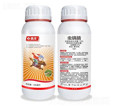 10%�x����-���S�r(n��ng)�I(y��)