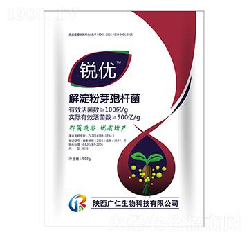 �����ѿ�ߗU��-�J��(y��u)-�V������