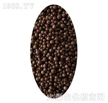 30%ȫˮ�ܷ���-���Z