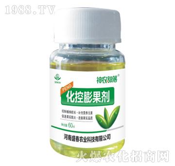 ���������-���r(n��ng)����-ʢ���r(n��ng)�I(y��)