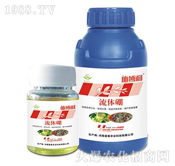 ���w��-ʩ����-ʢ���r�I(y��)