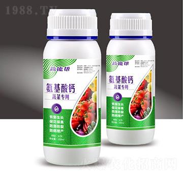 �߲ˌ��ð������}-���܎�-��M�}