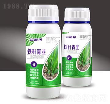 �F�U���-���܎�-��M�}(c��ng)