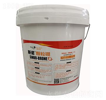 �w����-˹�Z����