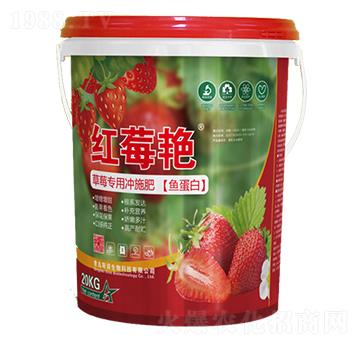 ��ݮ���Û_ʩ�ʣ��~(y��)���ף�-�tݮ�G-˹�Z����