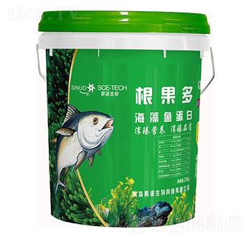 �����~����-������-˹�Z����