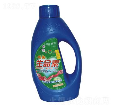 ֲ��������-�GԴ�̹�