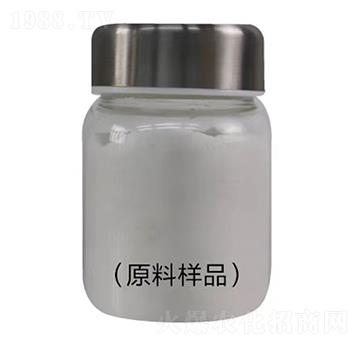 ��������-���o��(c��)�r(n��ng)�I(y��)