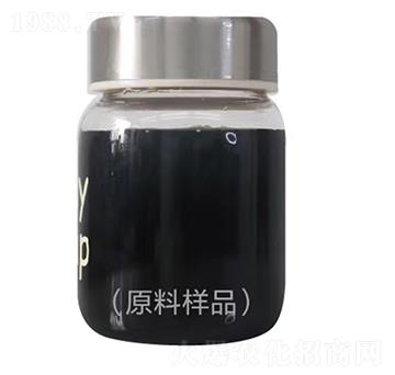 ����������-���o��(c��)�r(n��ng)�I(y��)