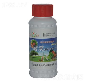 �߲�ֲ���z��-�GԴ�̹�