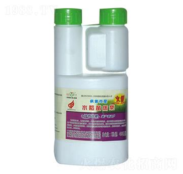 ˮ���紲��-�GԴ�̹�