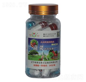 �߲�ֲ���z�ң�30����-�GԴ�̹�