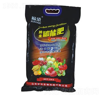 �{��̼�ܷ�-�GԴ�̹�