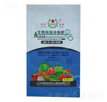 ���ﺣ��_ʩ��10-5-10+HA-�GԴ�̹�