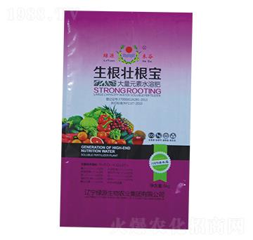 ����Ԫ��ˮ�ܷ�-�����Ѹ���-�GԴ�̹�