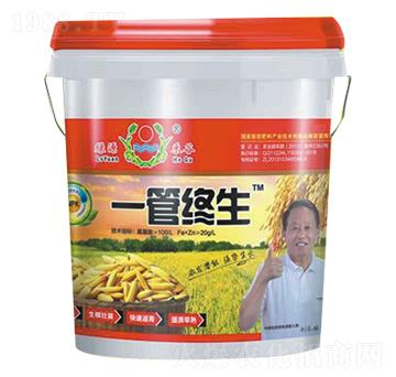 һ�ܽK��-�GԴ�̹�