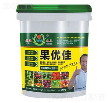 ����(y��u)��-�GԴ�̹�