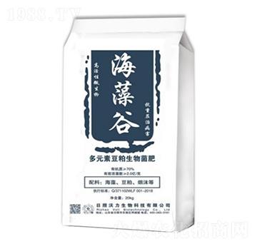 �����-��������